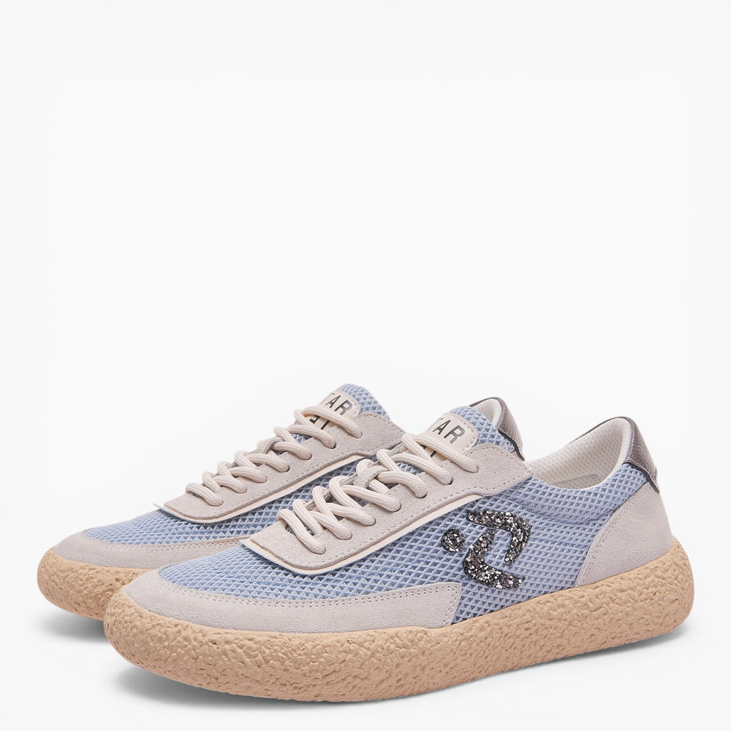 Baskets Femme P011