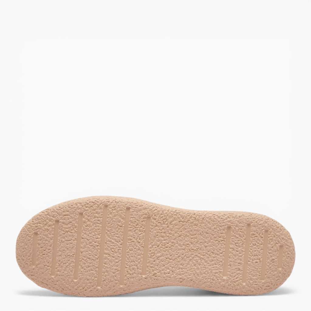 Baskets Femme P011