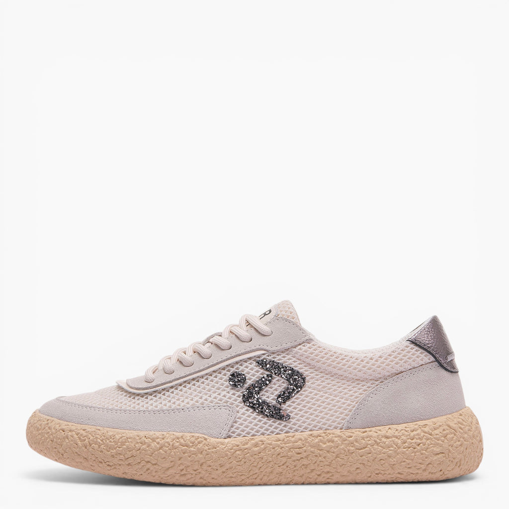 Baskets Femme P011