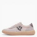 Baskets Femme P011