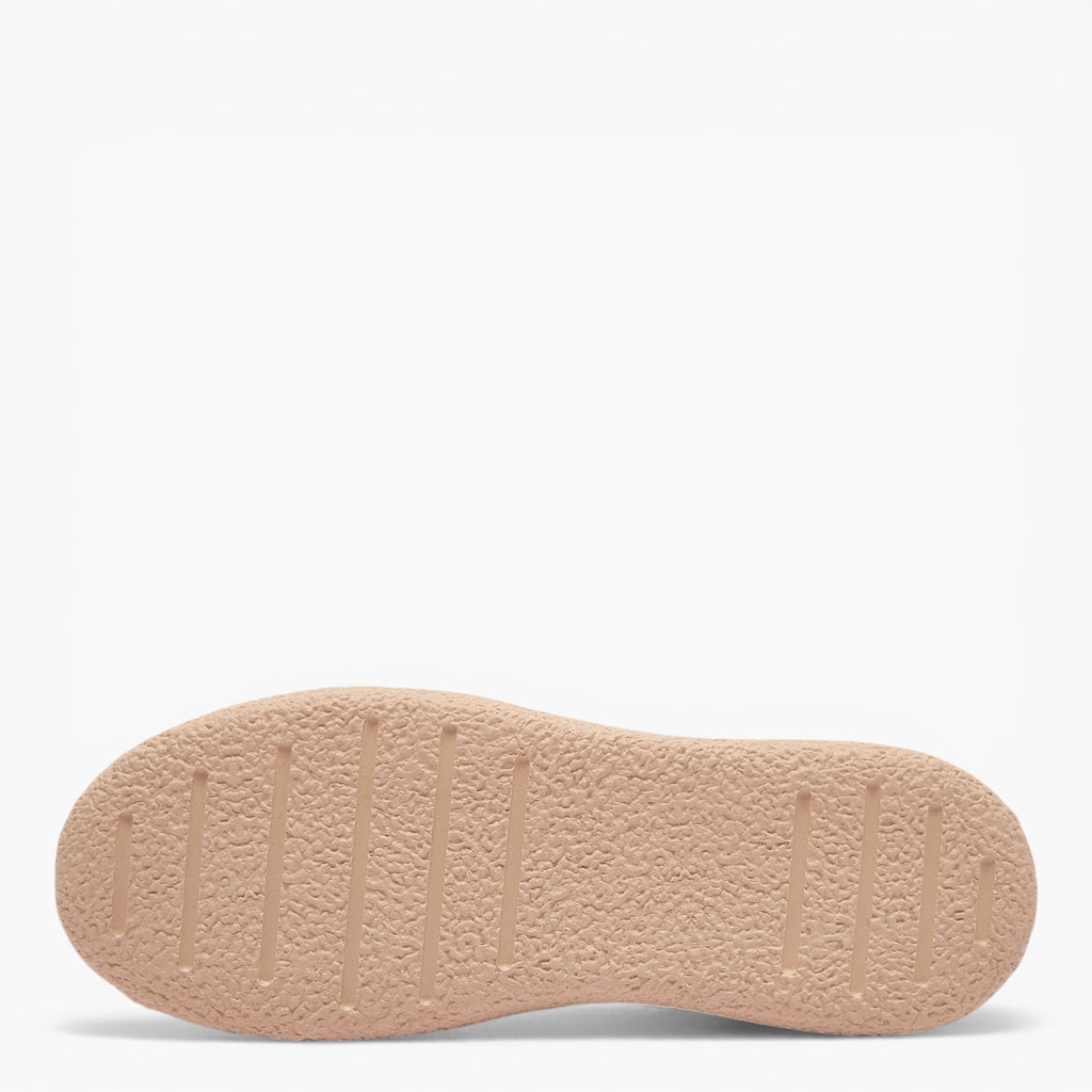 Baskets Femme P011
