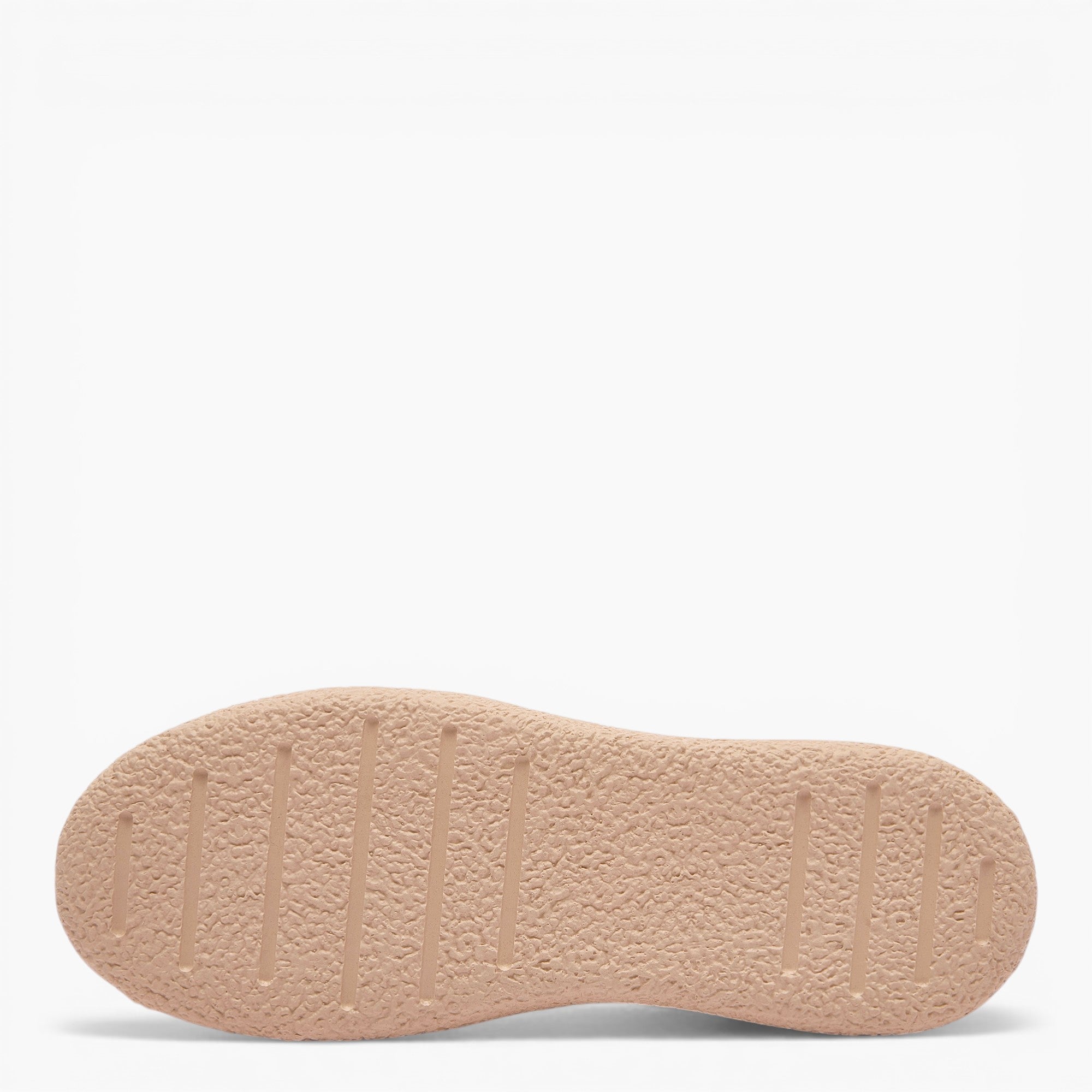 Baskets Femme P011