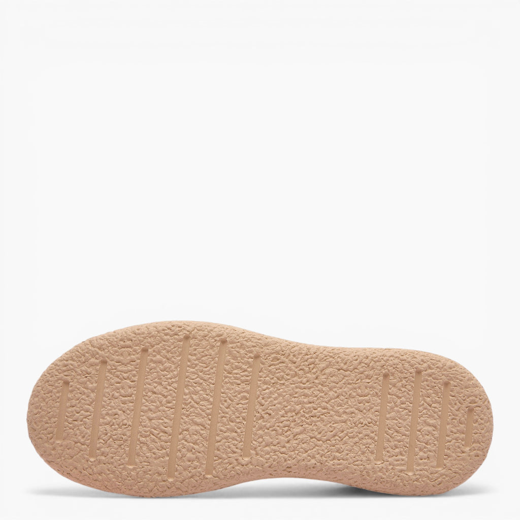 Baskets Femme P011