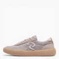 Baskets Femme P011