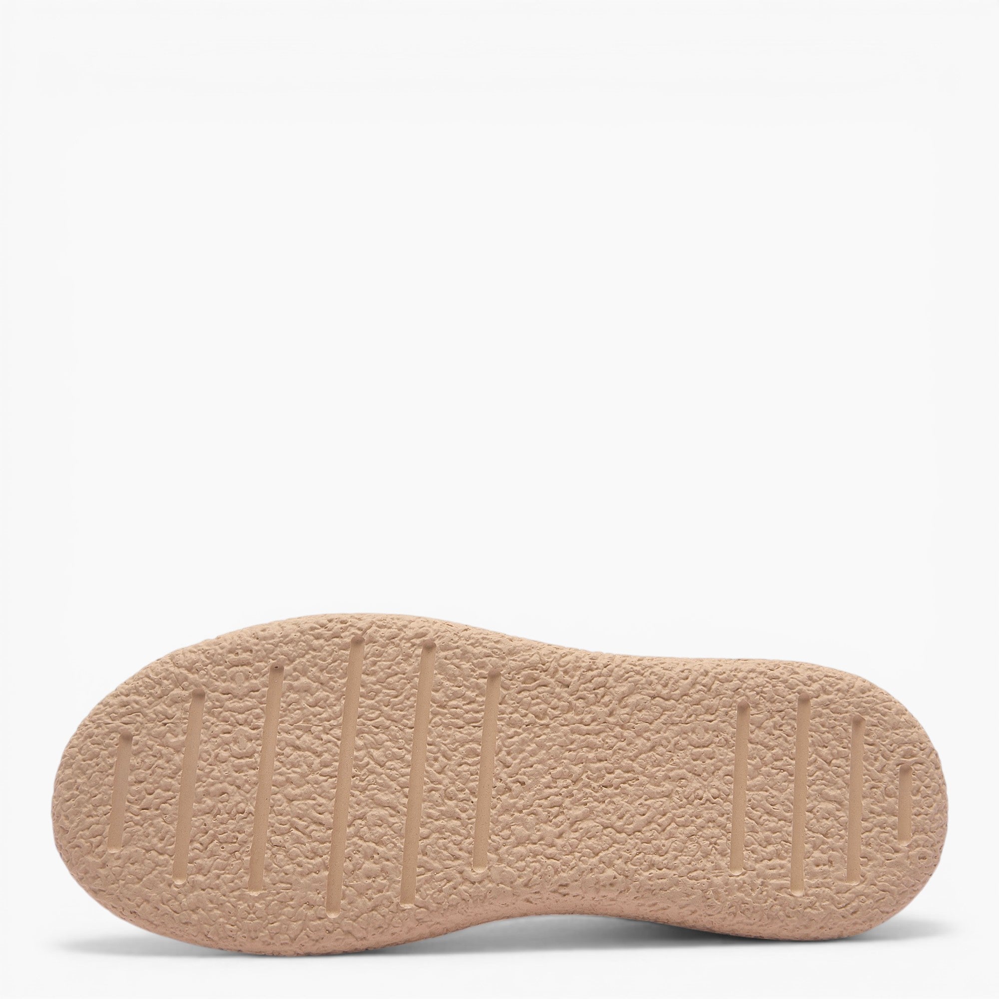 Baskets Femme
