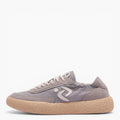 Baskets Femme