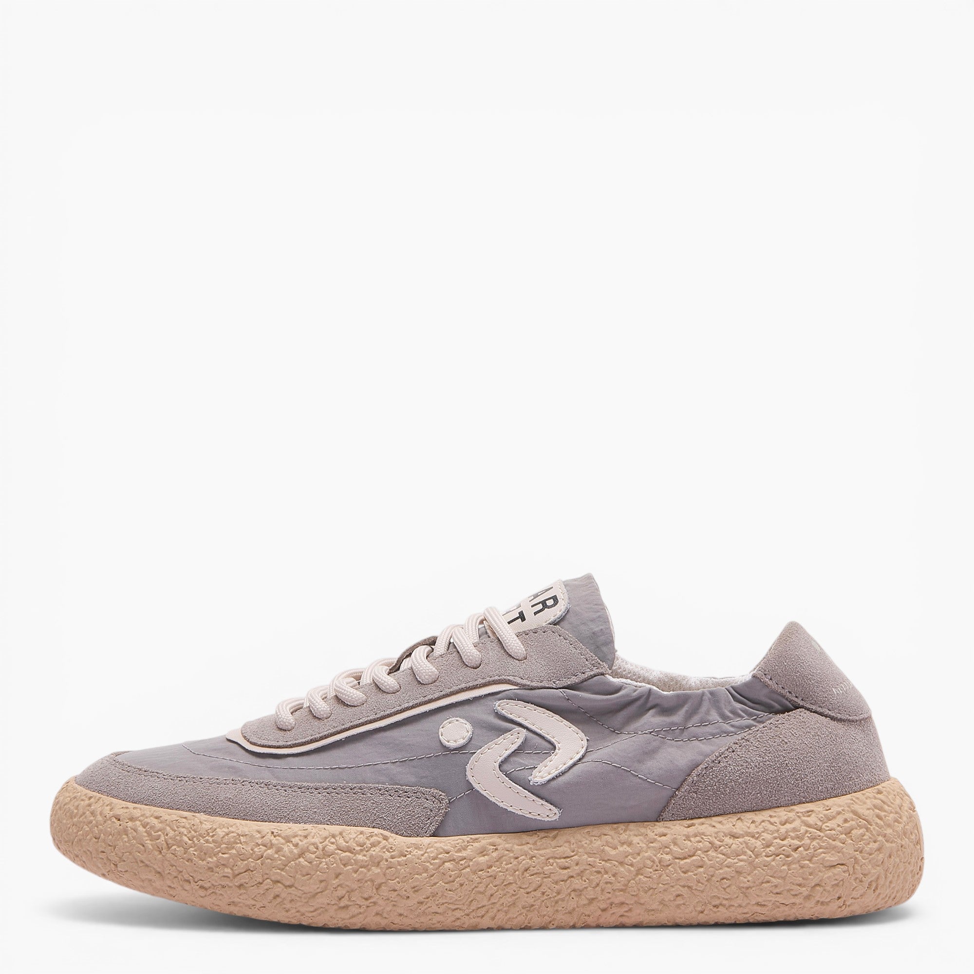 Baskets Femme
