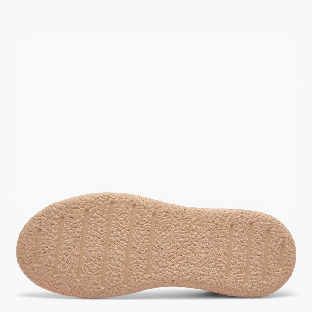Baskets Femme