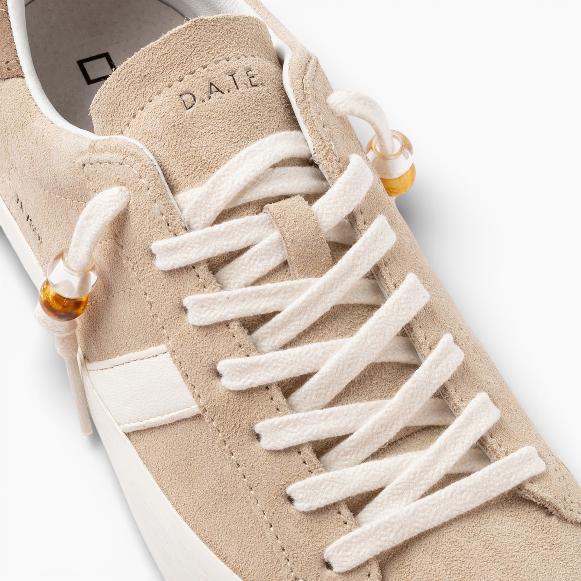 Sneakers Donna Hill Low