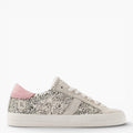 Sneakers Donna Hill Low
