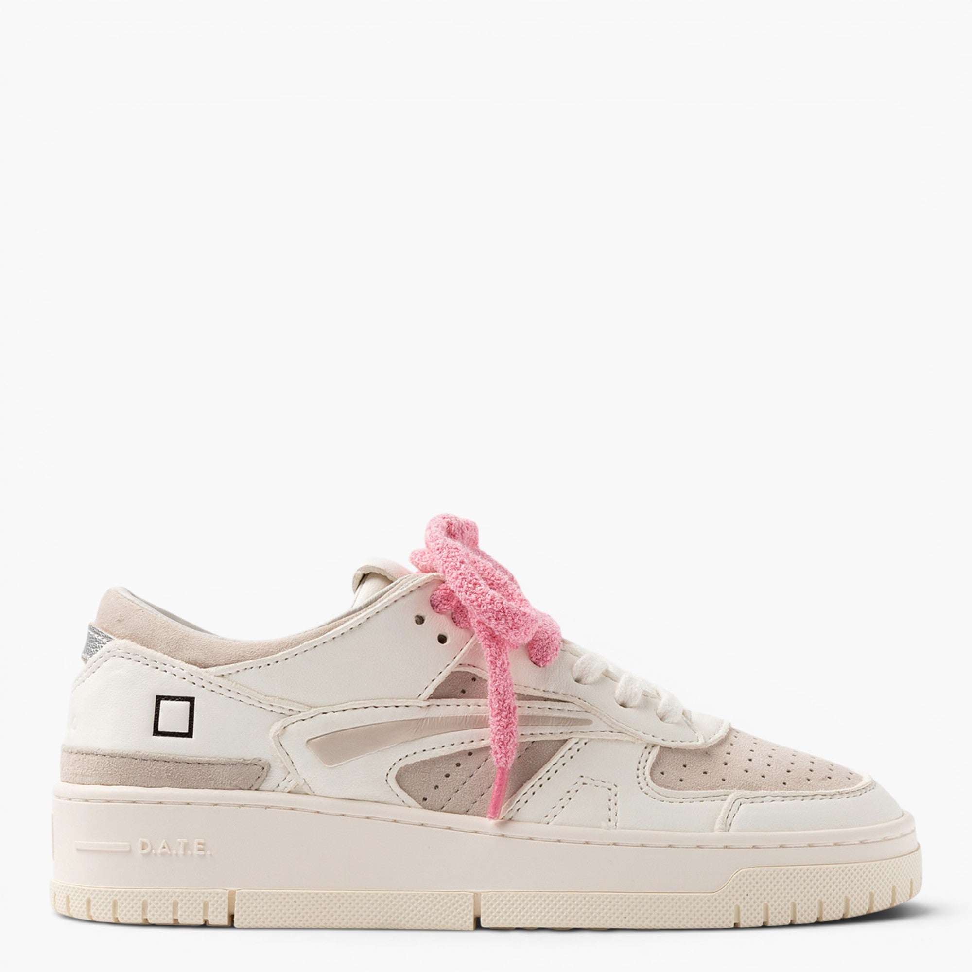 Sneakers Donna Torneo Colored