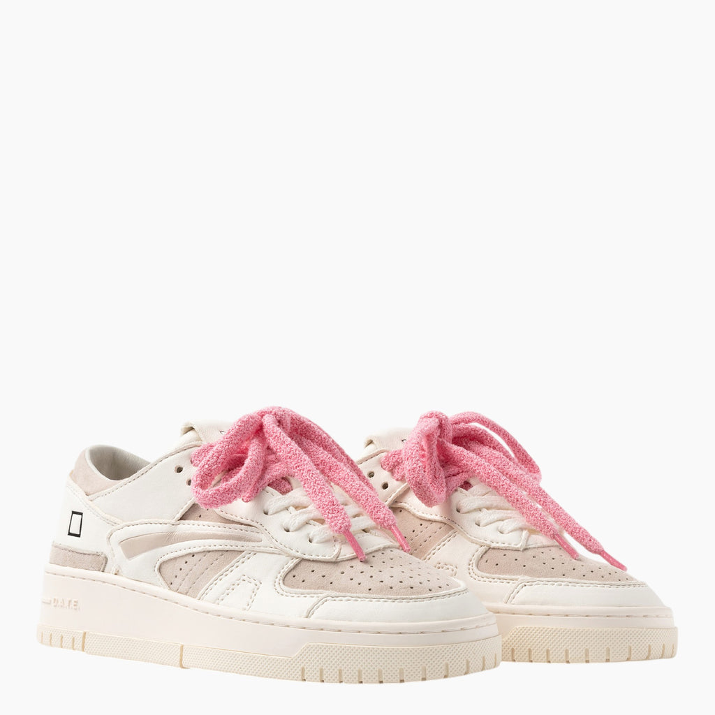 Sneakers Donna Torneo Colored