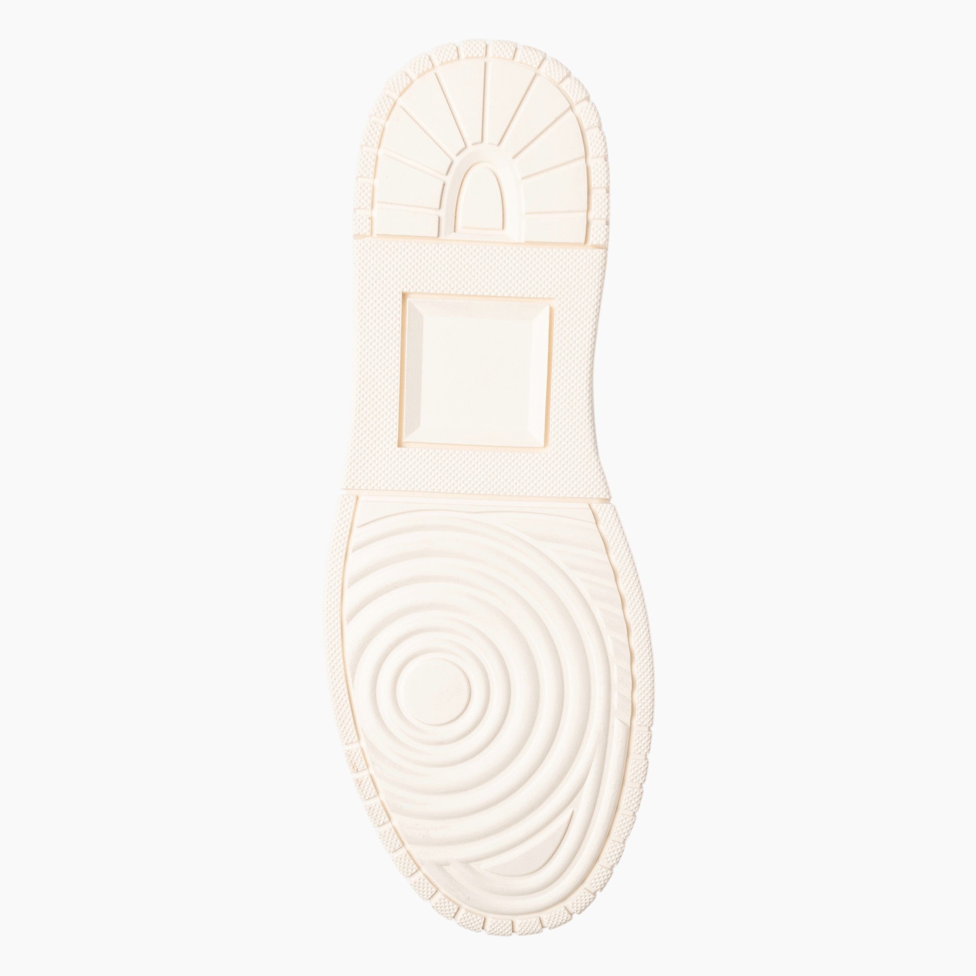 Sneakers Donna Torneo Colored