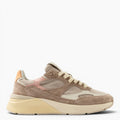 Sneakers Donna Fuga 20