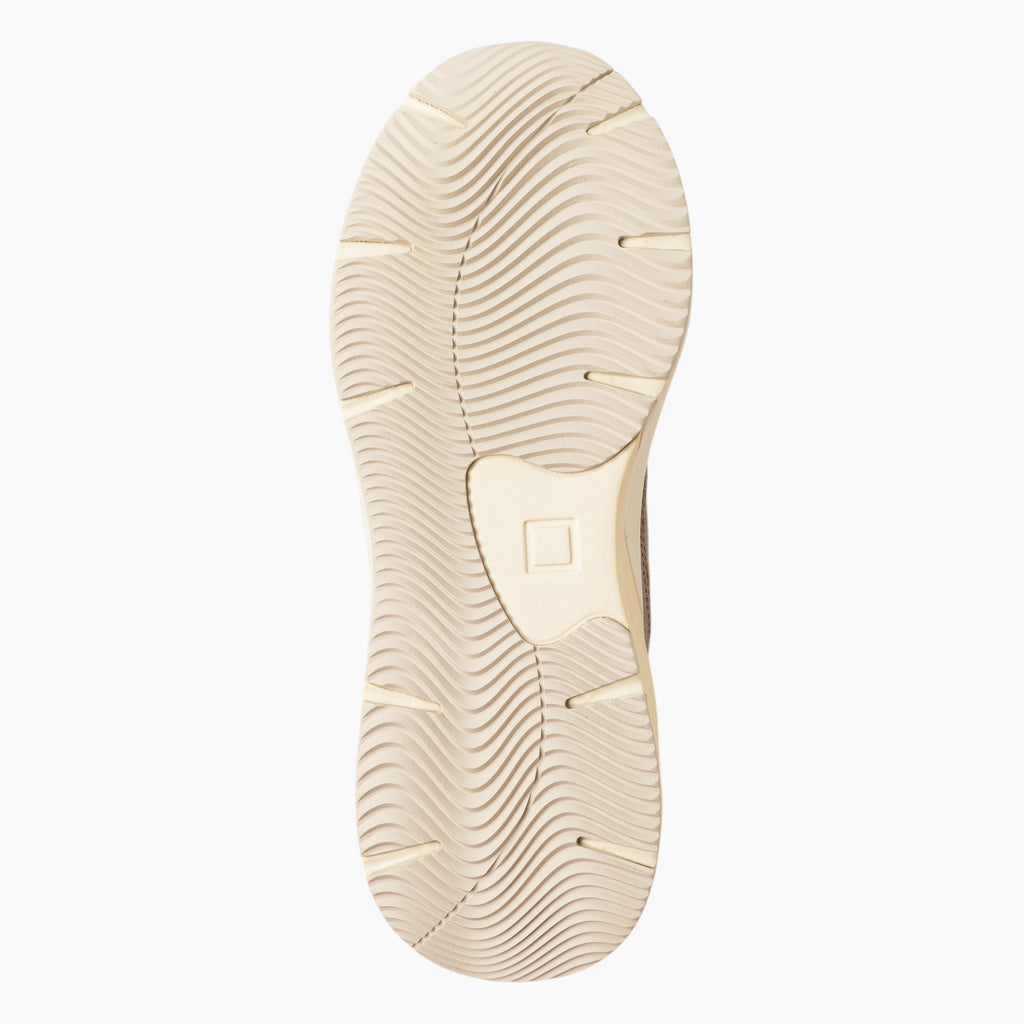 Sneakers Donna Fuga 20