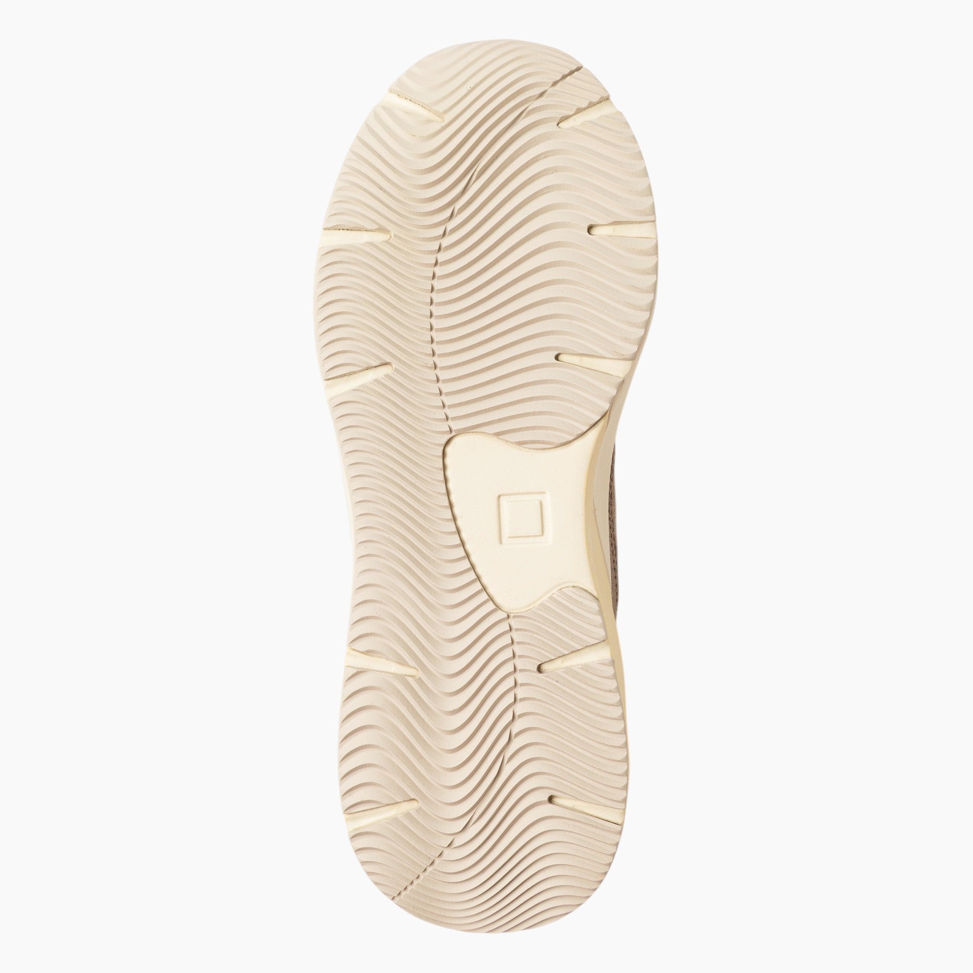 Sneakers Donna Fuga 20