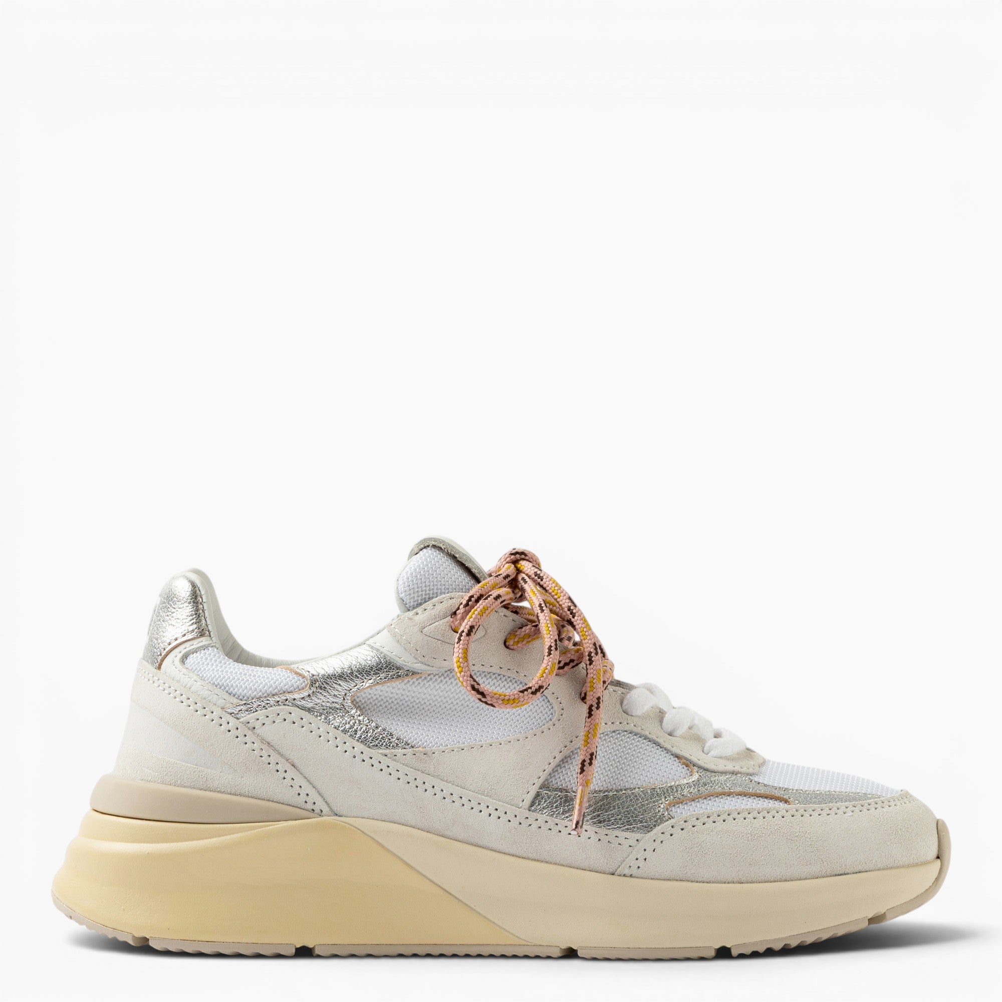 Sneakers Donna Fuga 20 Dragon