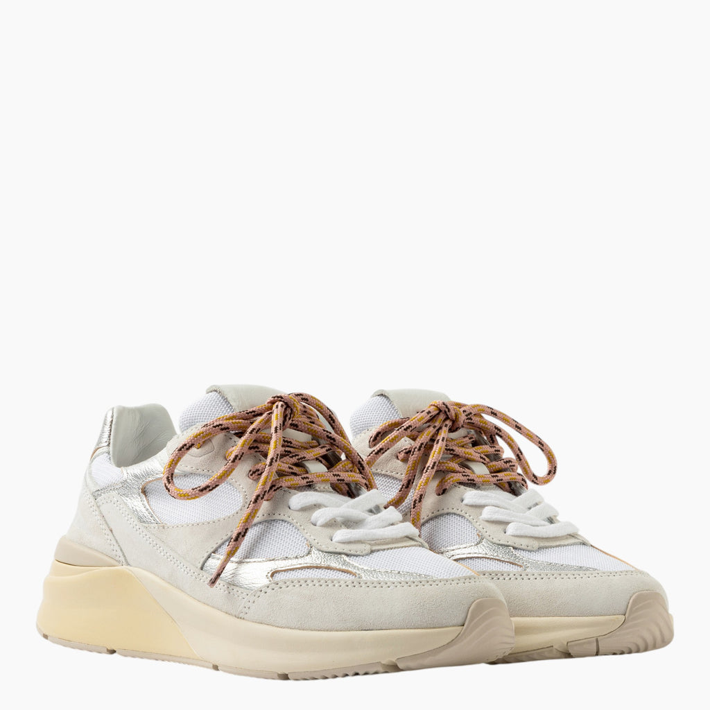Sneakers Donna Fuga 20 Dragon