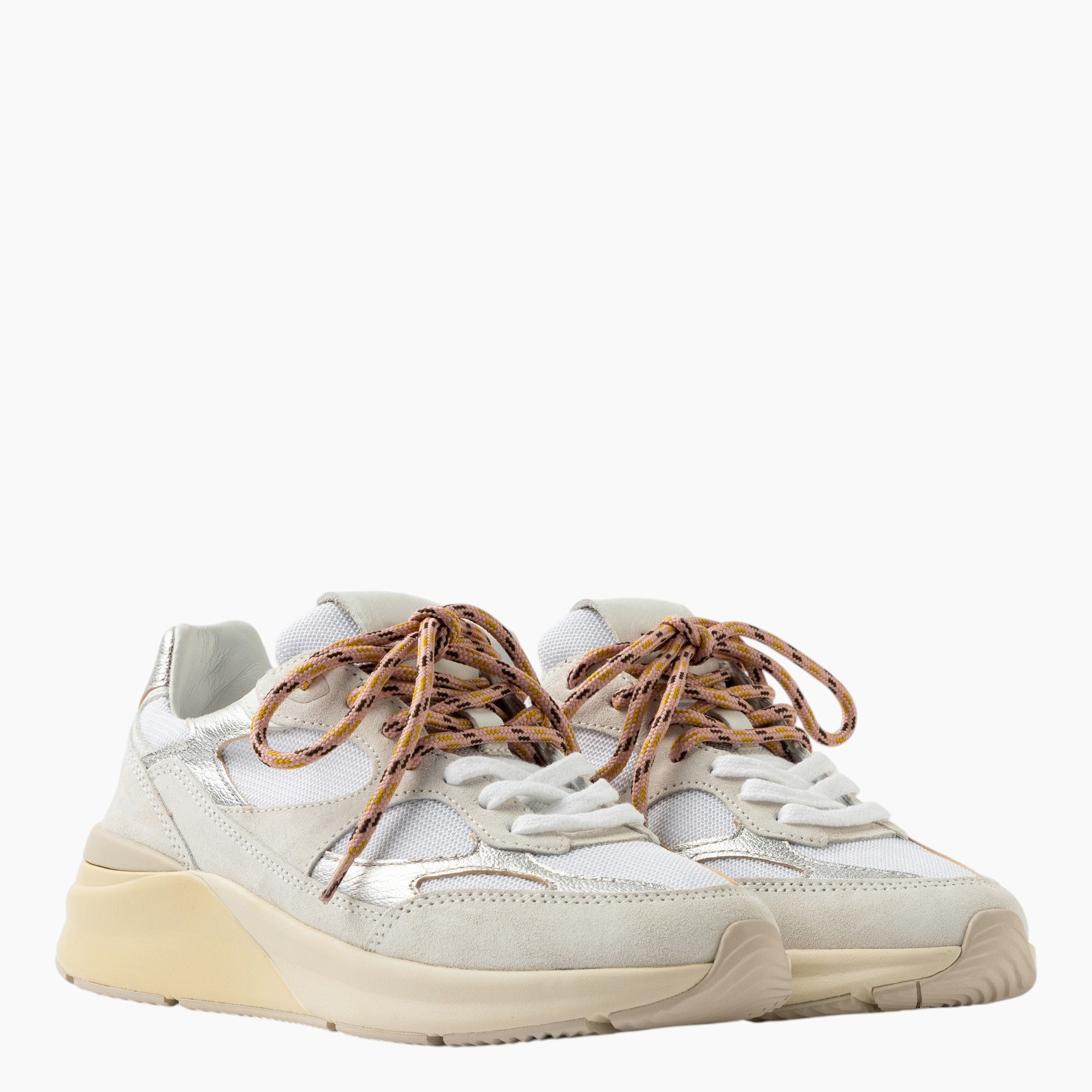 Sneakers Donna Fuga 20 Dragon