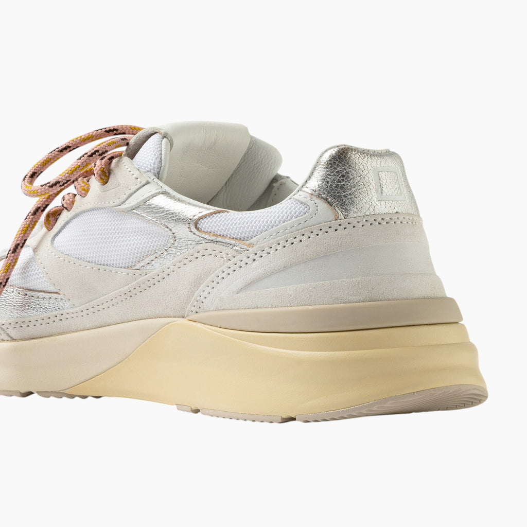 Sneakers Donna Fuga 20 Dragon