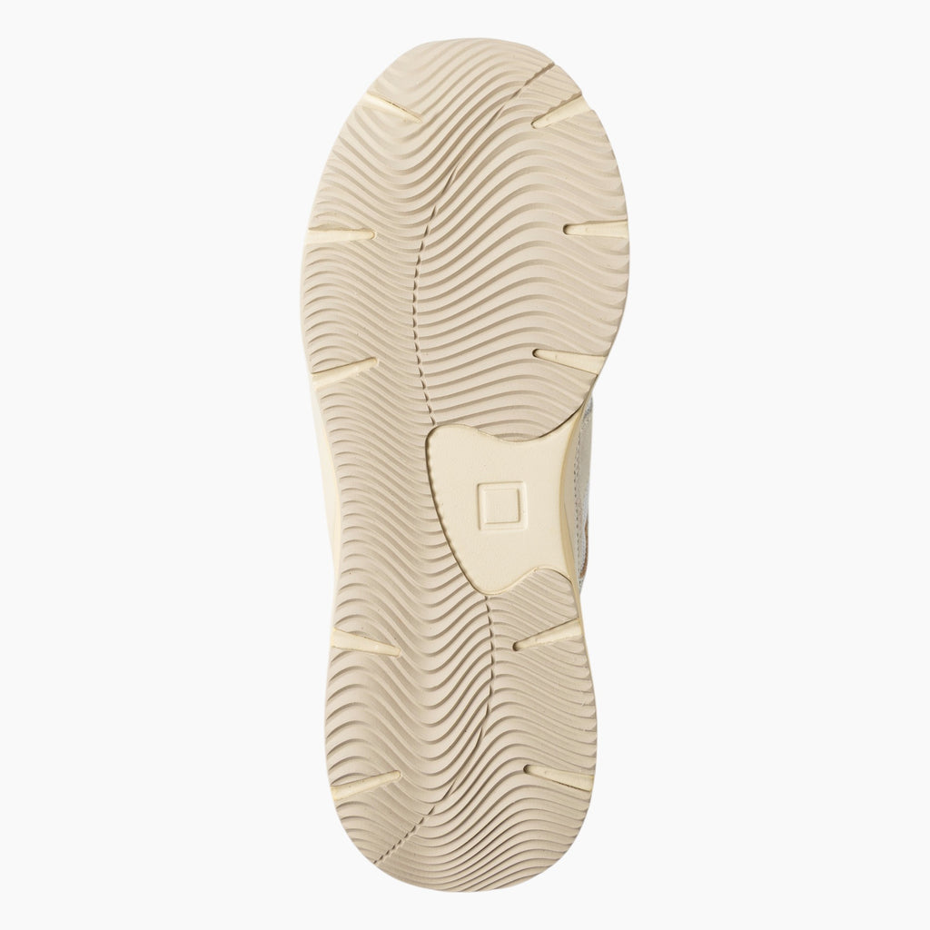 Sneakers Donna Fuga 20 Dragon