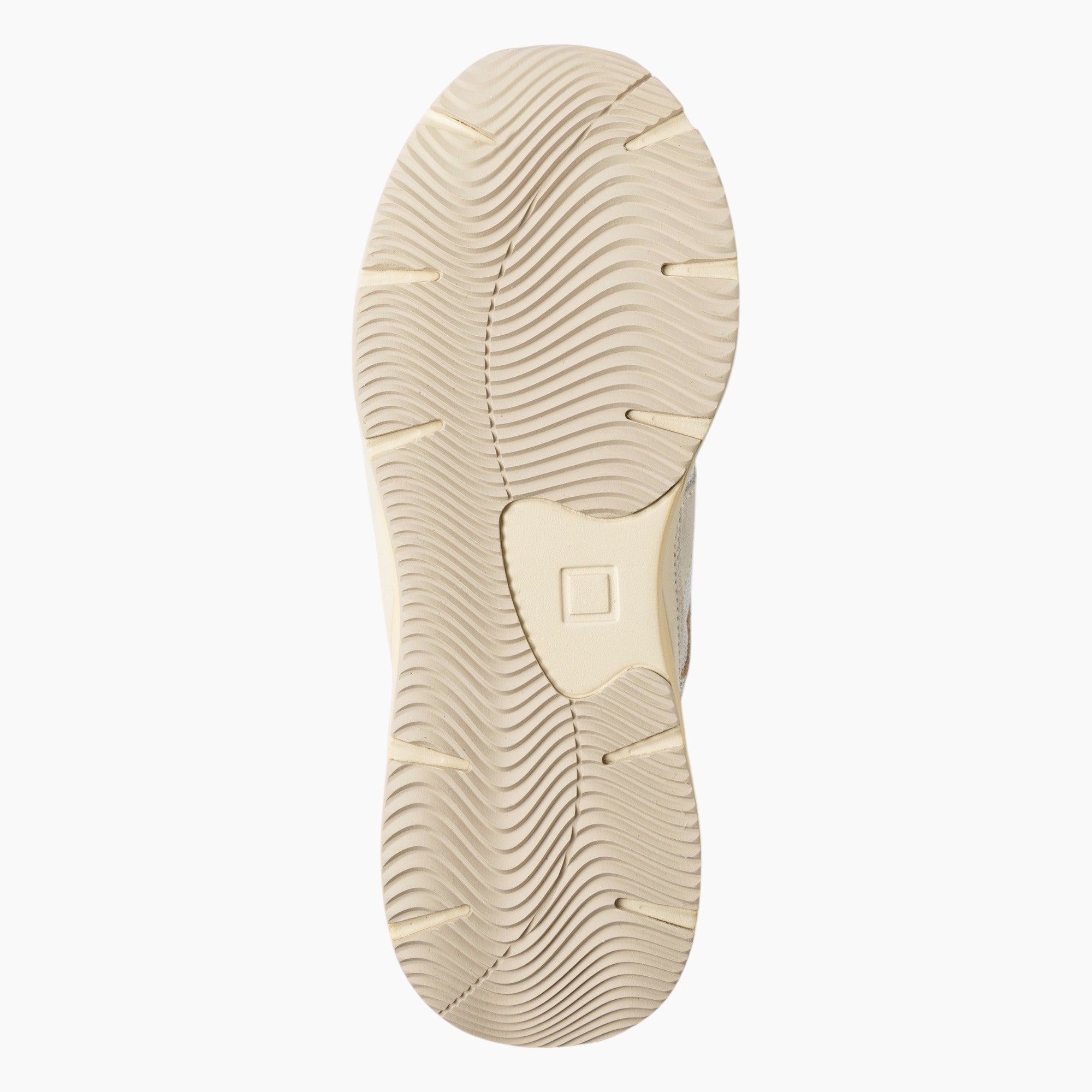 Sneakers Donna Fuga 20 Dragon