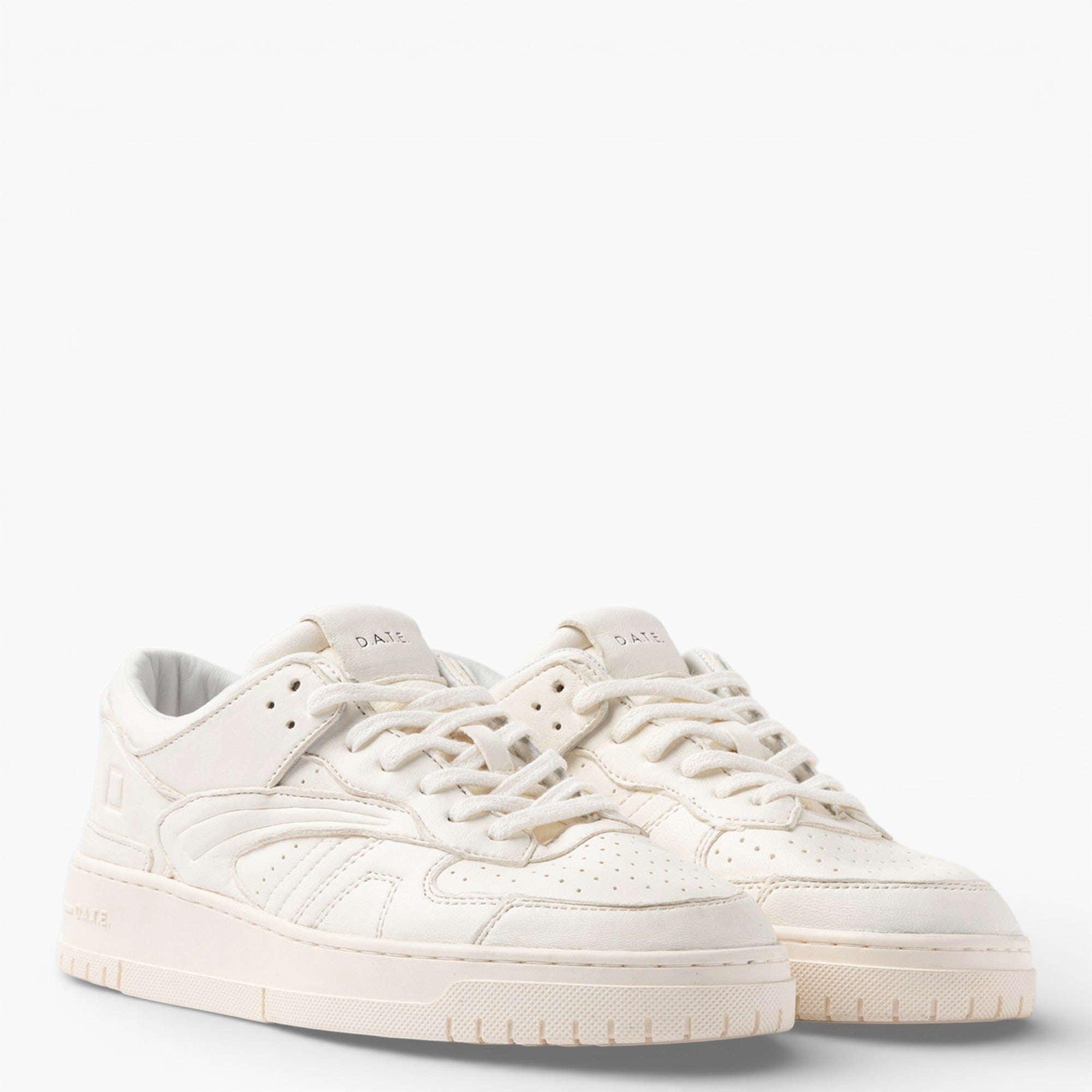 Sneakers Uomo Torneo Soft