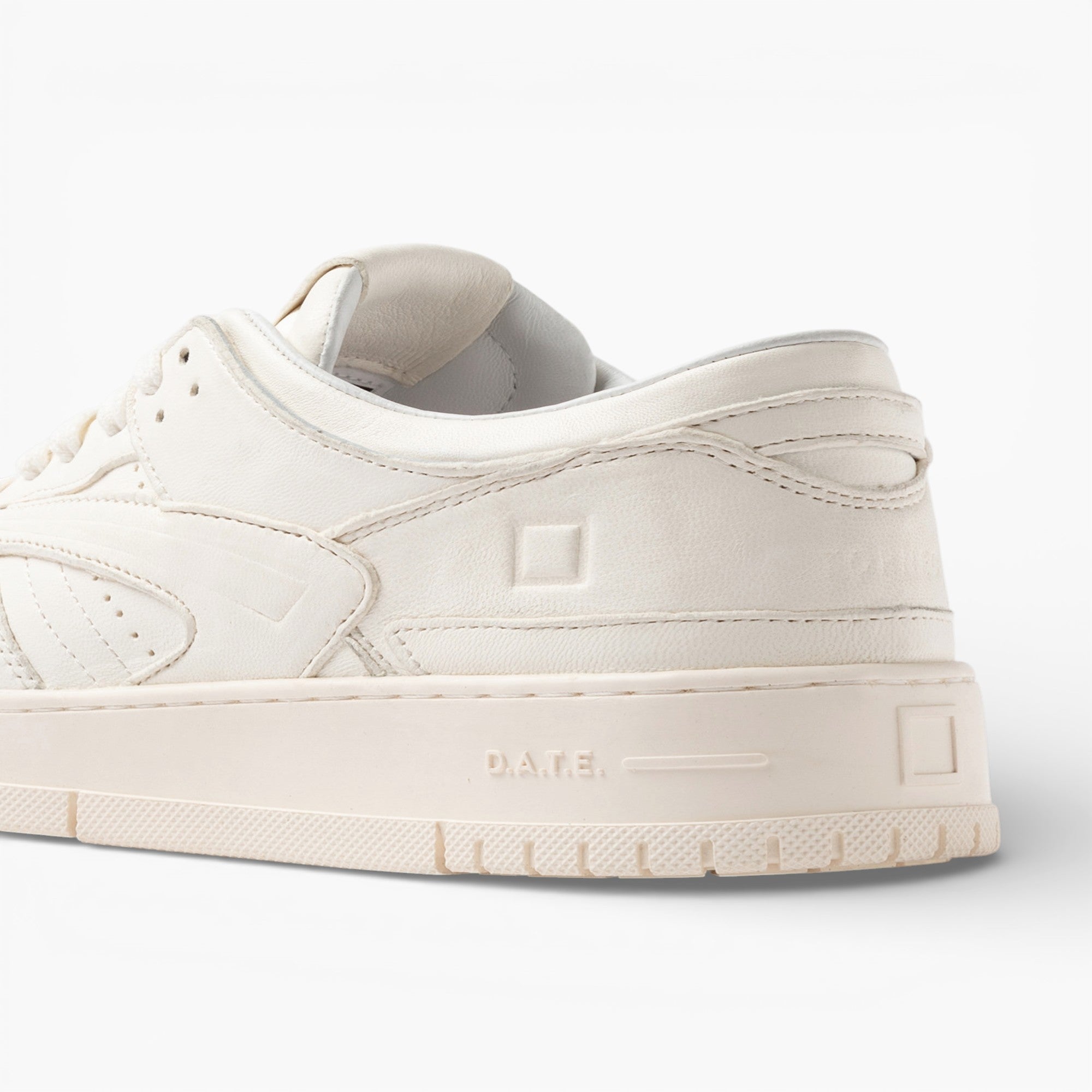 Sneakers Uomo Torneo Soft