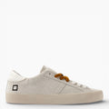 Sneakers Hill Low Perforated