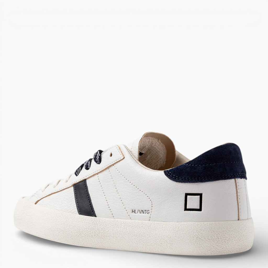 Baskets Hill Low naturelles