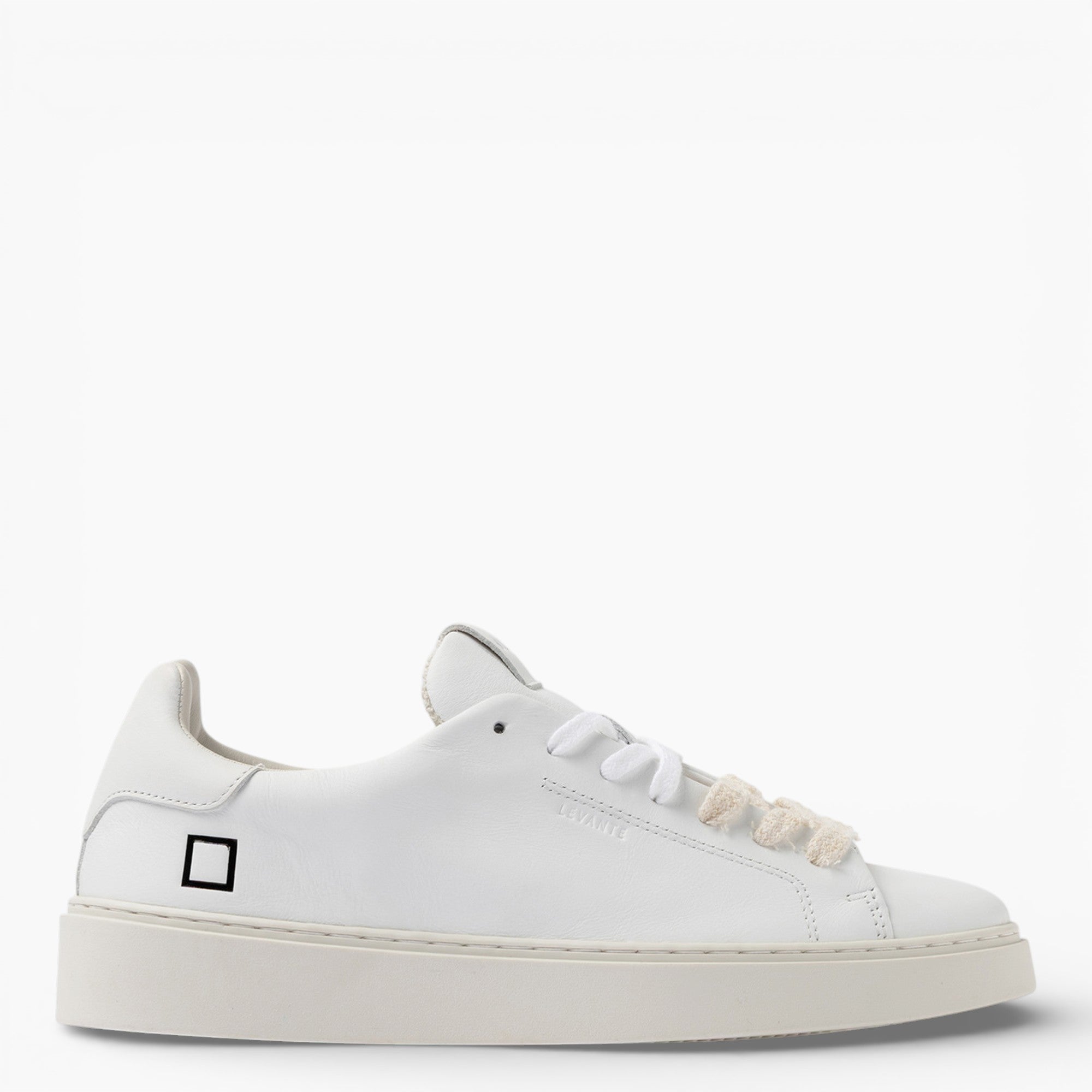 Sneakers Uomo Levante