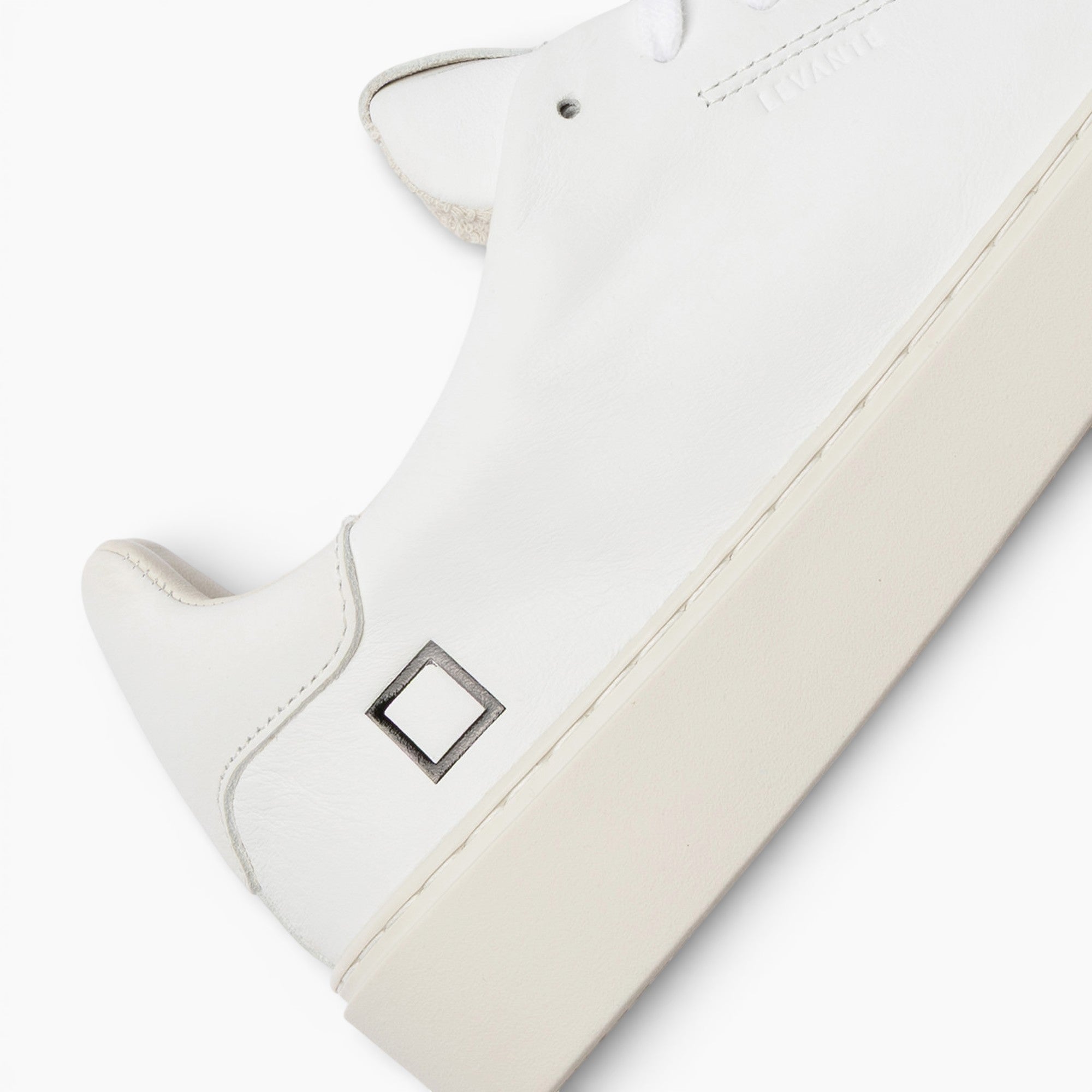 Sneakers Uomo Levante