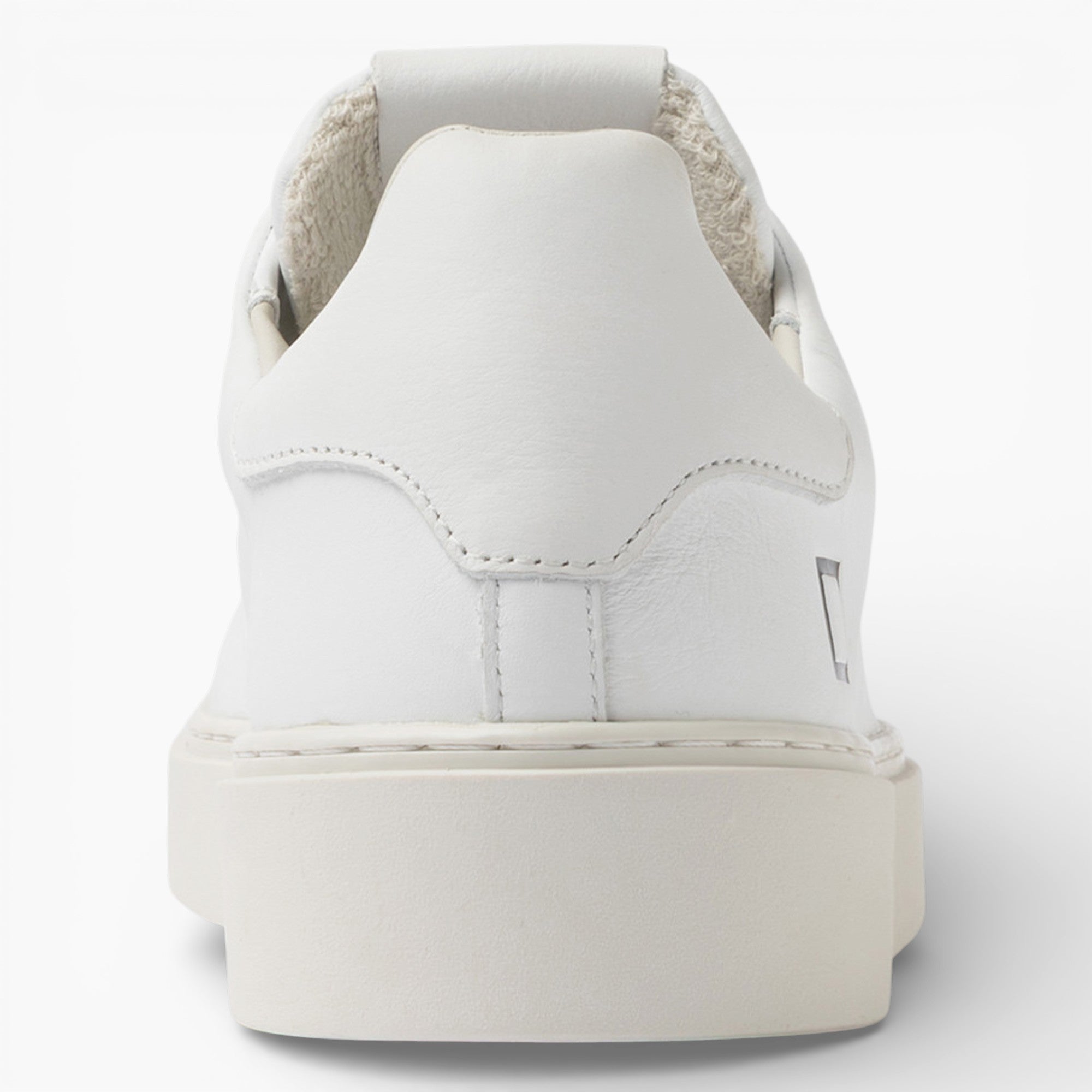 Sneakers Uomo Levante