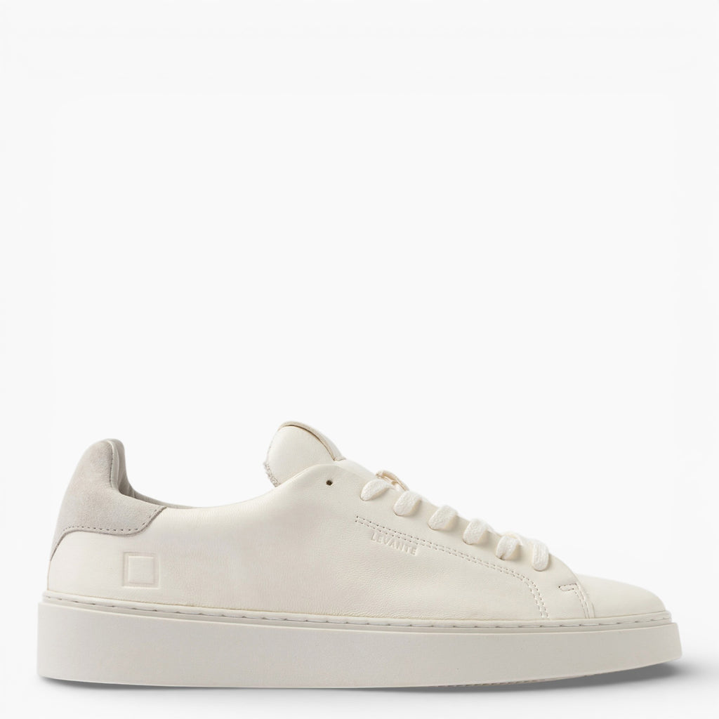 Sneakers Uomo Levante Soft
