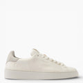 Sneakers Uomo Levante Soft