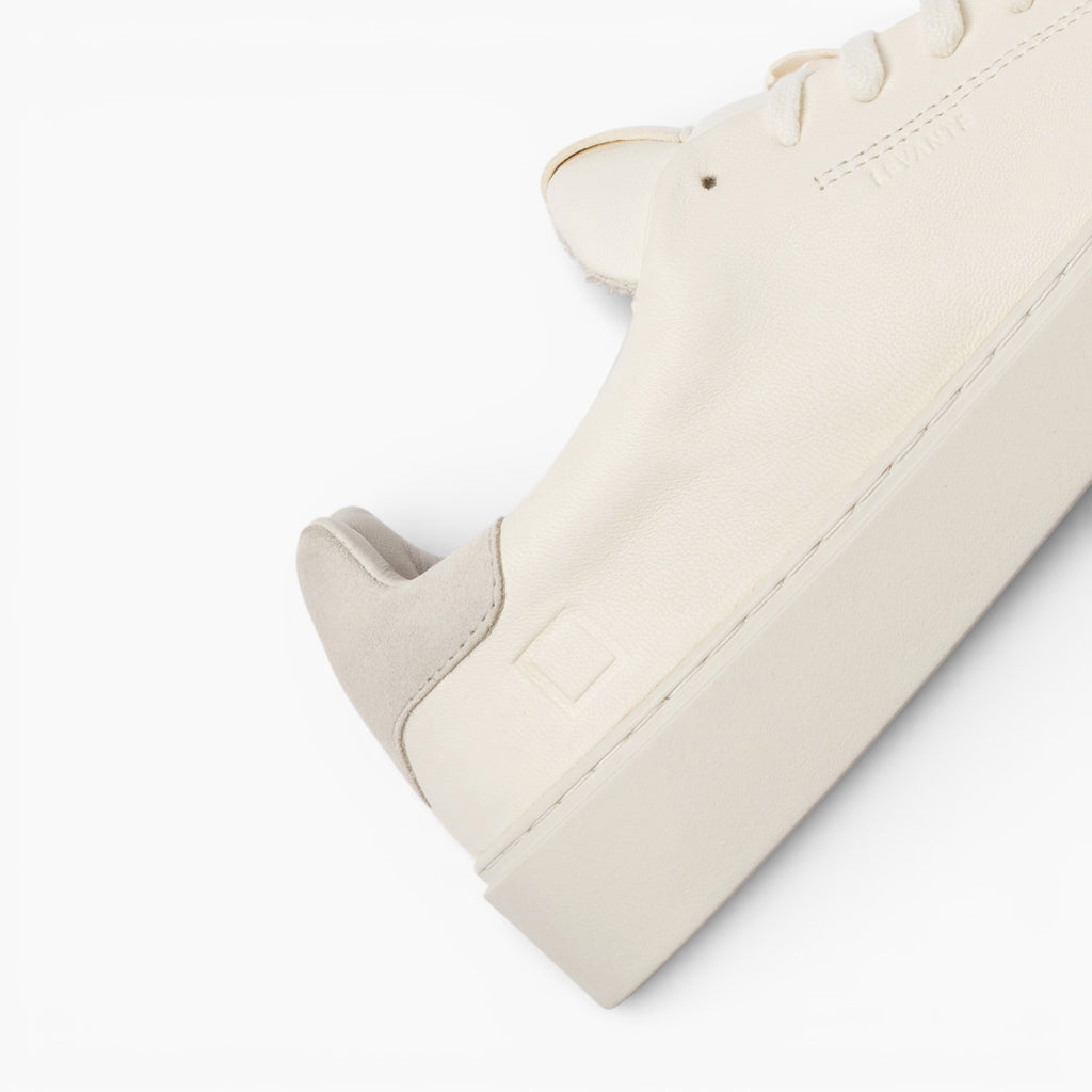 Sneakers Uomo Levante Soft