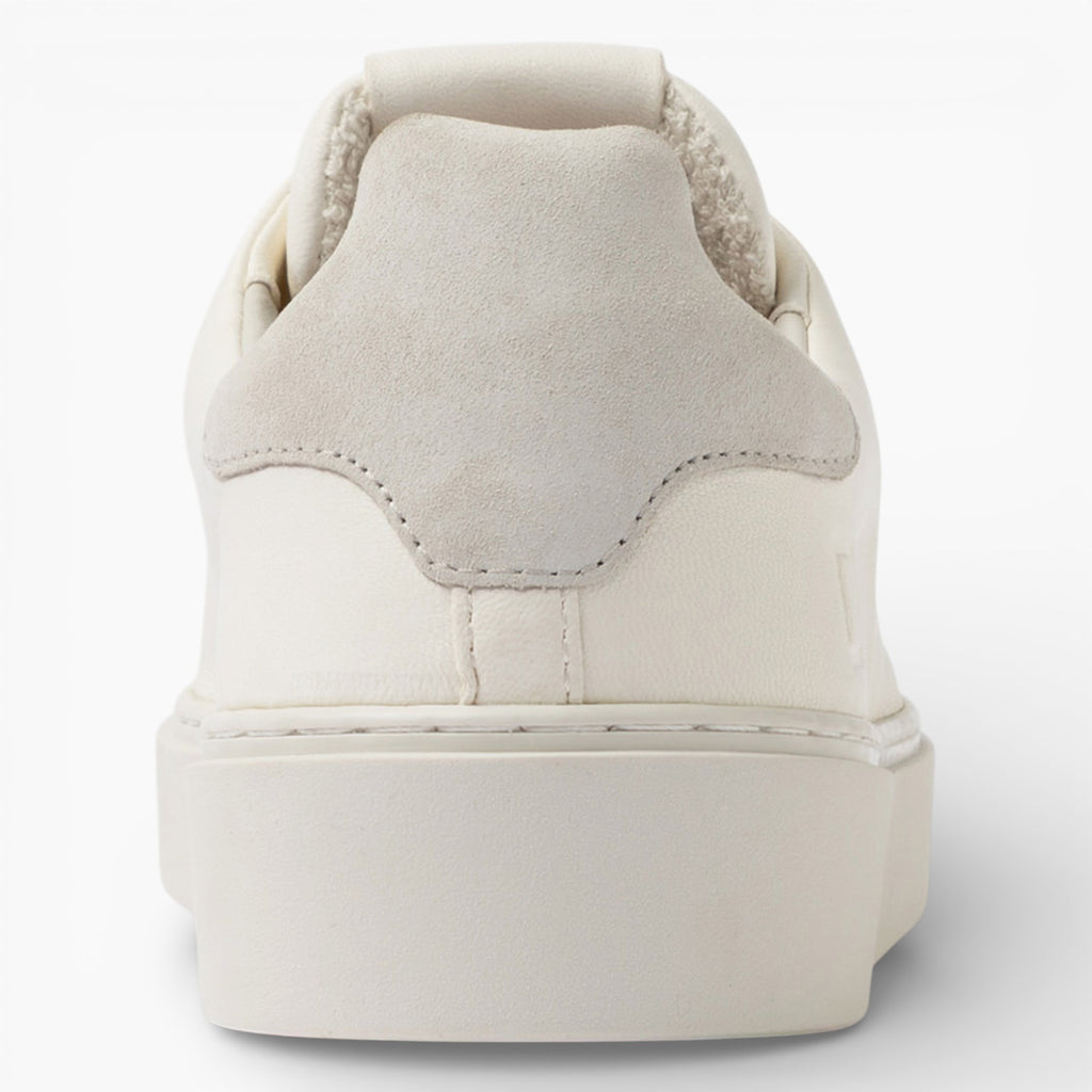 Sneakers Uomo Levante Soft