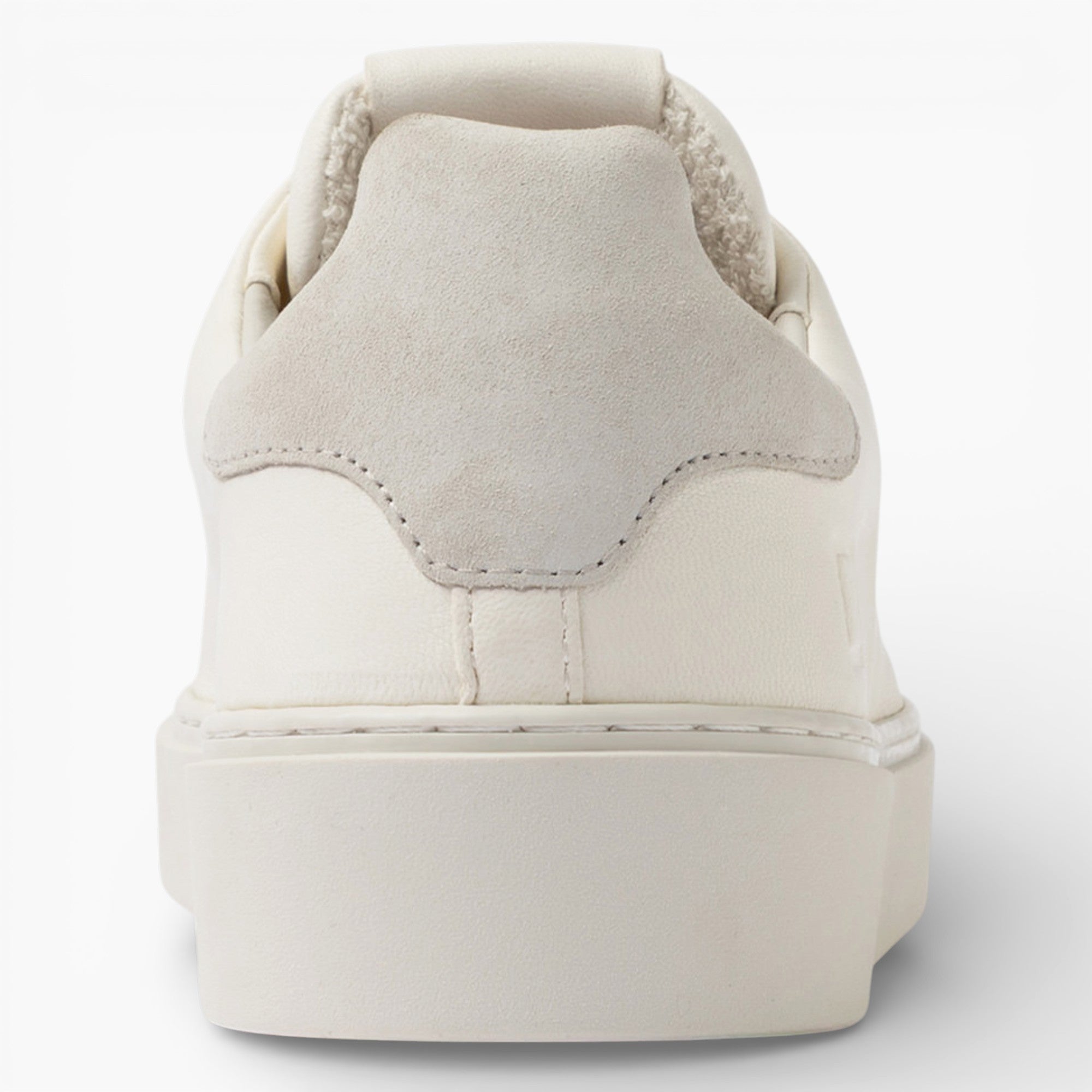 Sneakers Uomo Levante Soft