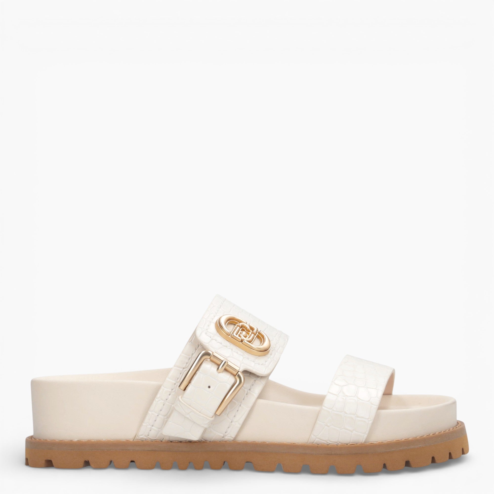 Sandali Ciabatta Livia 02