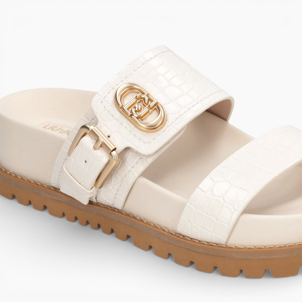 Sandales Ciabatta Livia 02