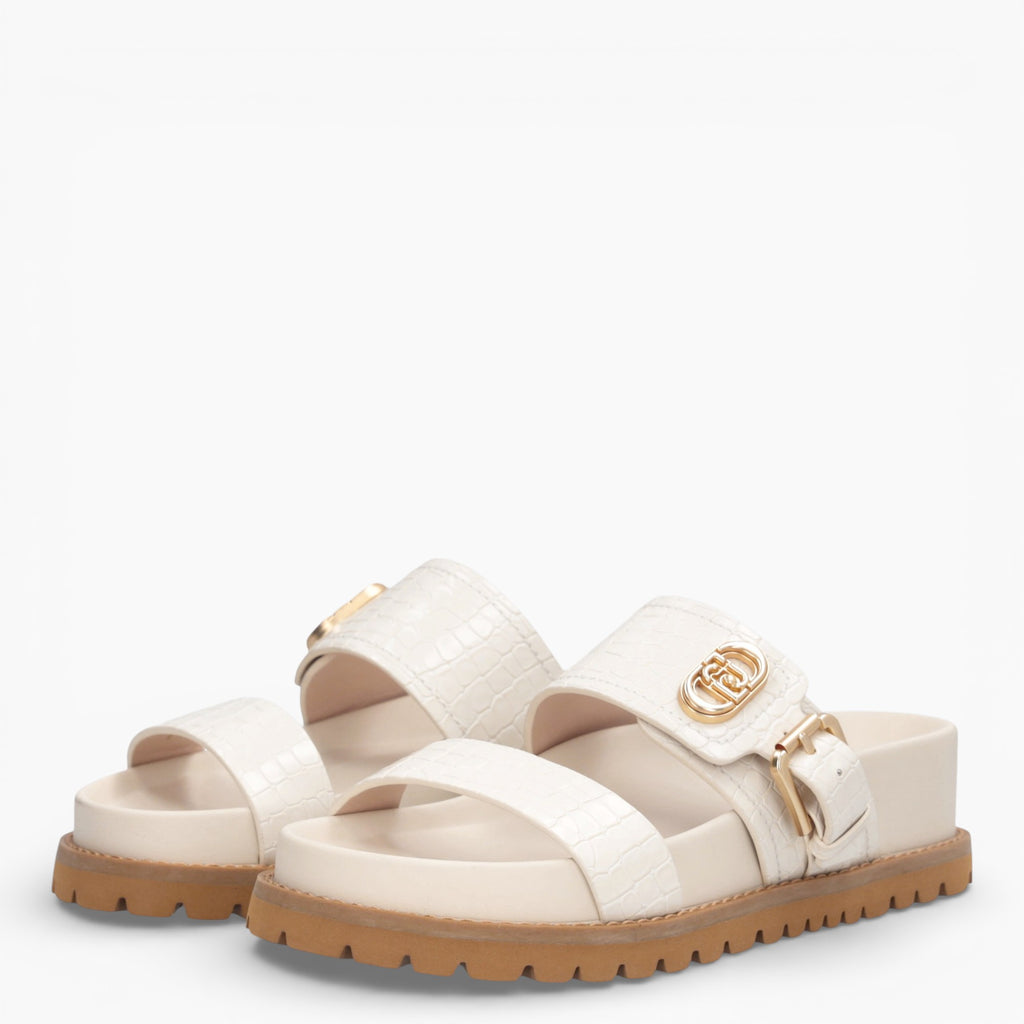 Sandales Ciabatta Livia 02