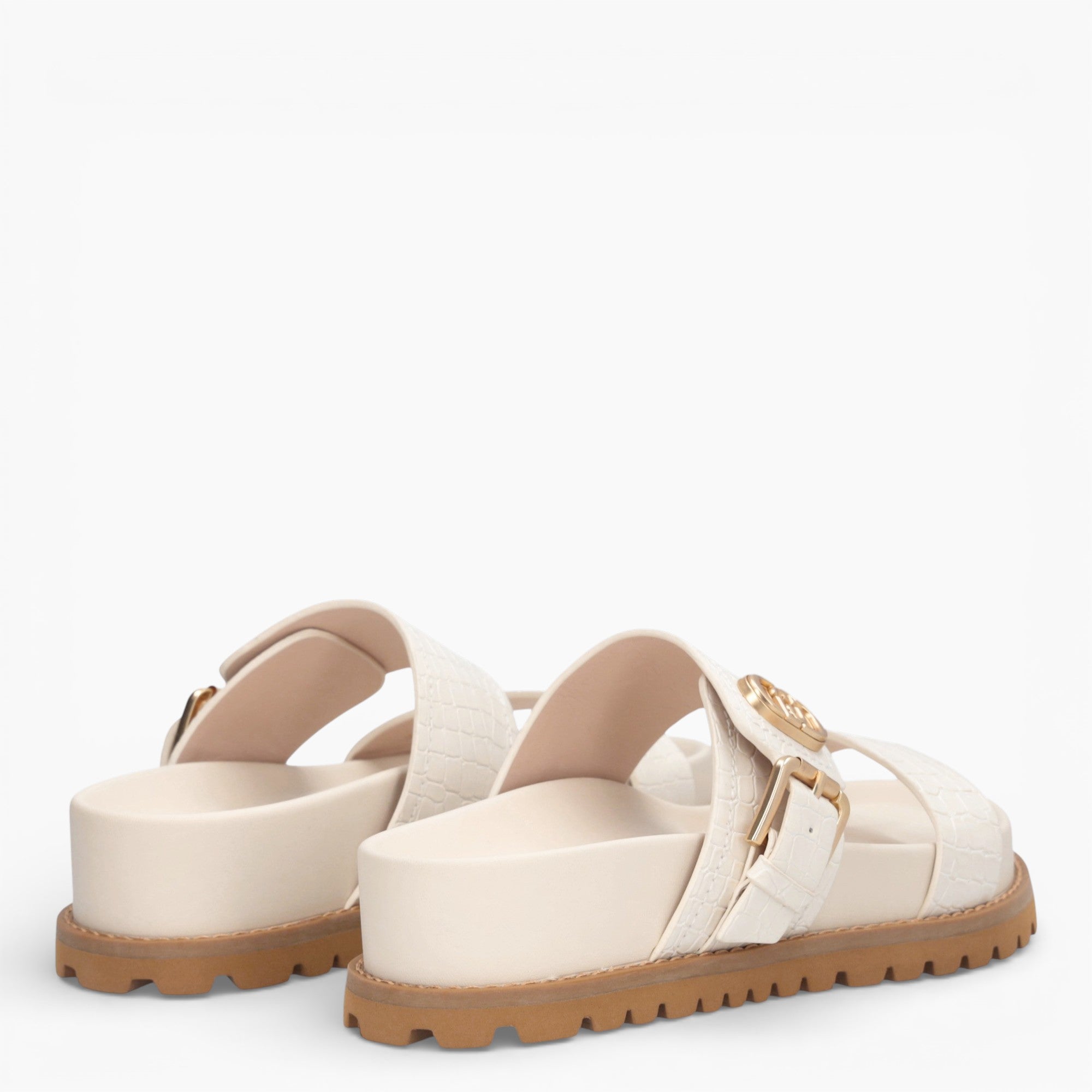 Sandali Ciabatta Livia 02