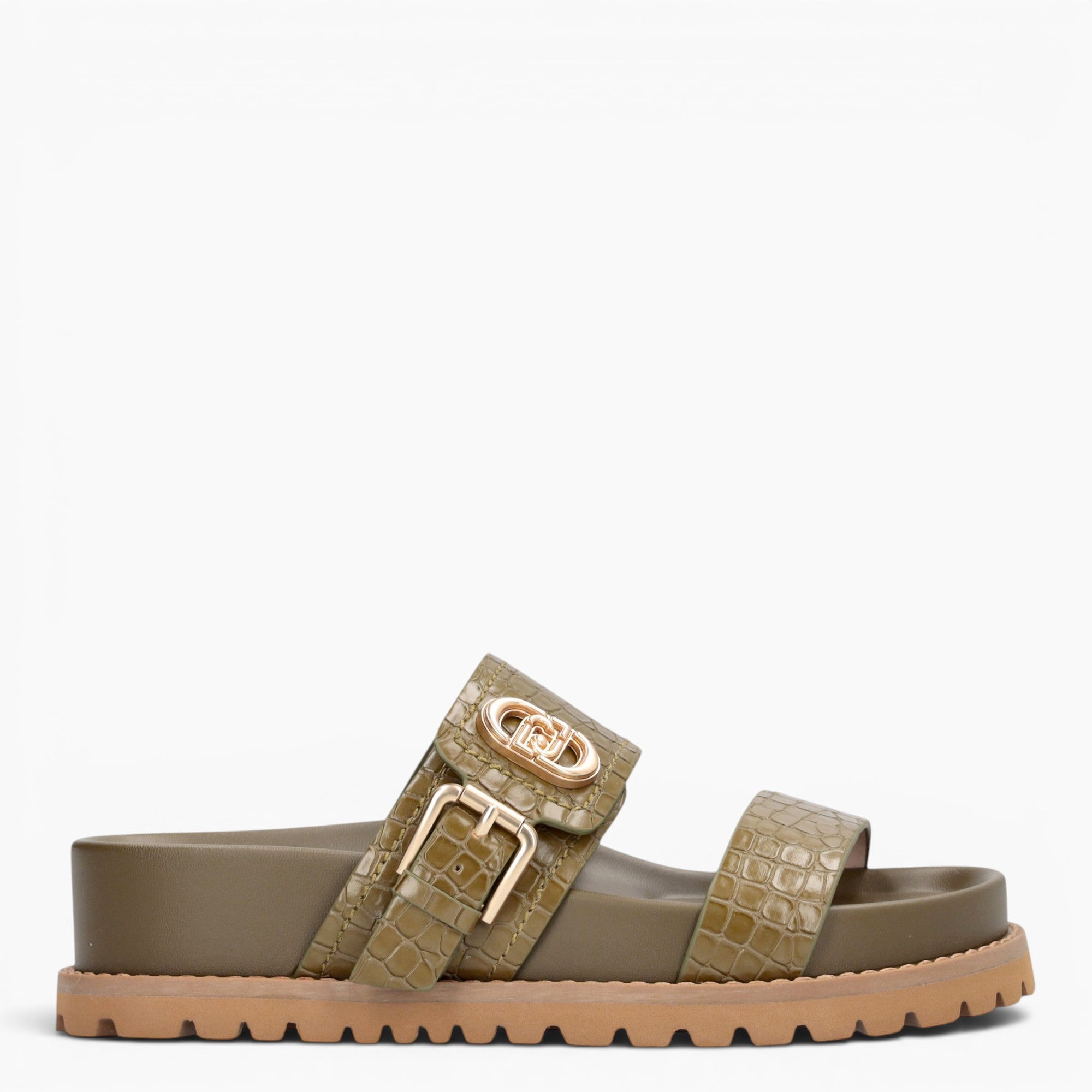 Sandali Ciabatta Livia 02