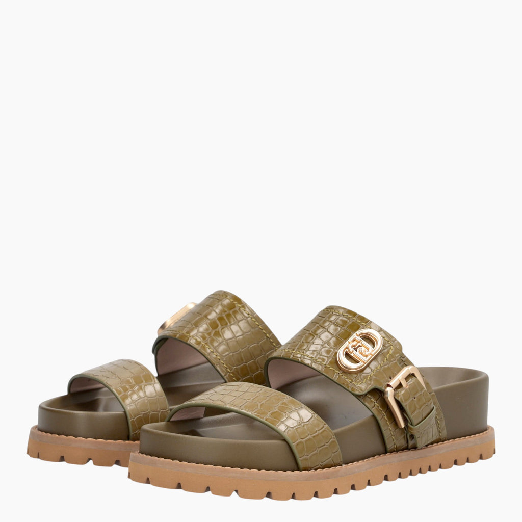 Sandali Ciabatta Livia 02
