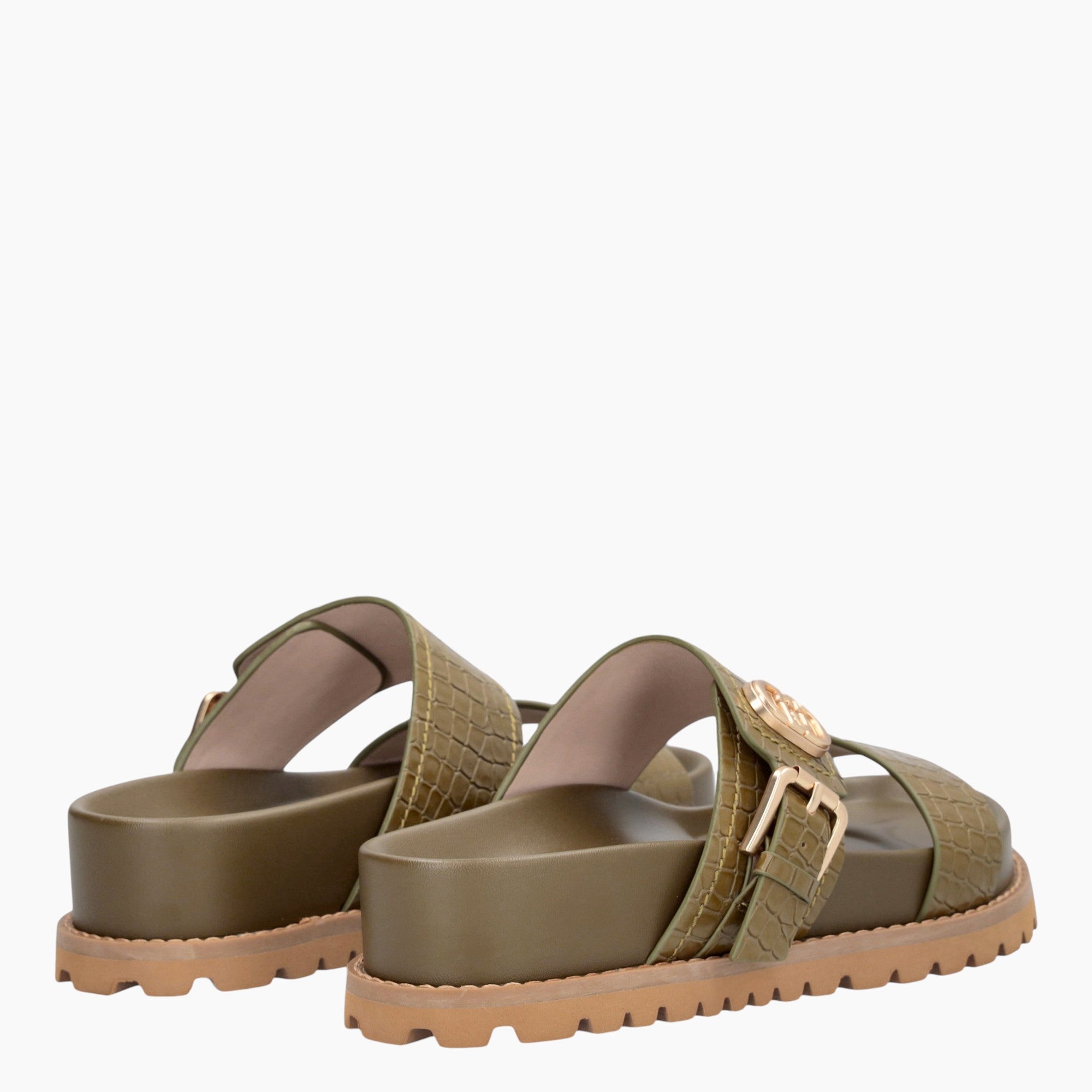 Sandali Ciabatta Livia 02