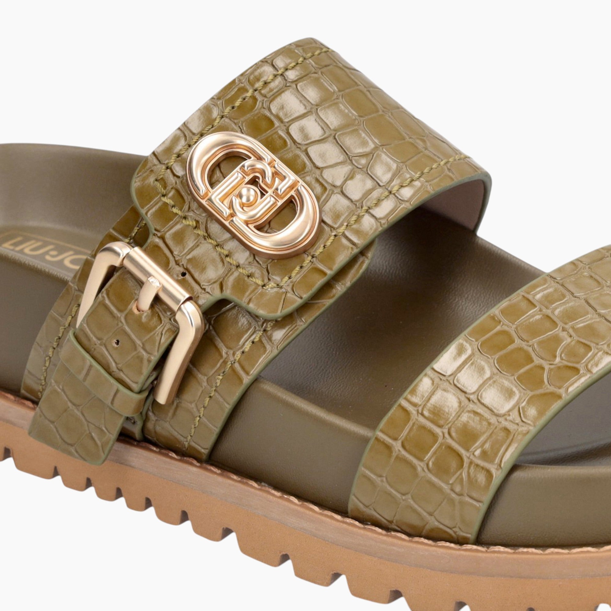 Sandali Ciabatta Livia 02