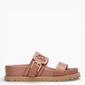 Sandali Ciabatta Livia 02