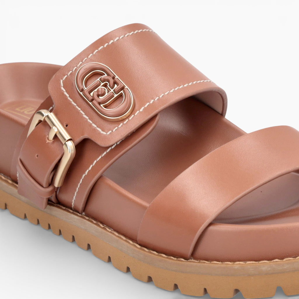 Sandali Ciabatta Livia 02