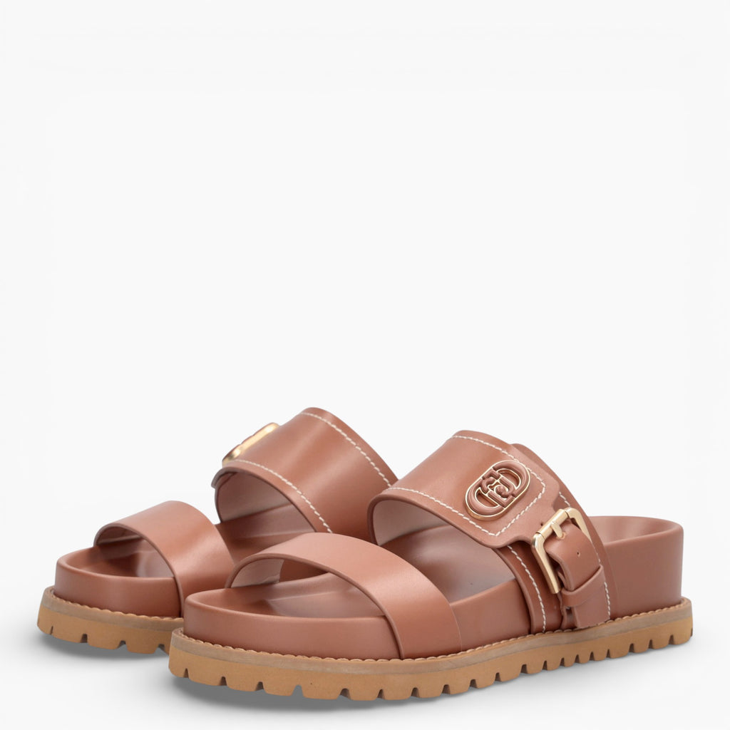 Sandali Ciabatta Livia 02