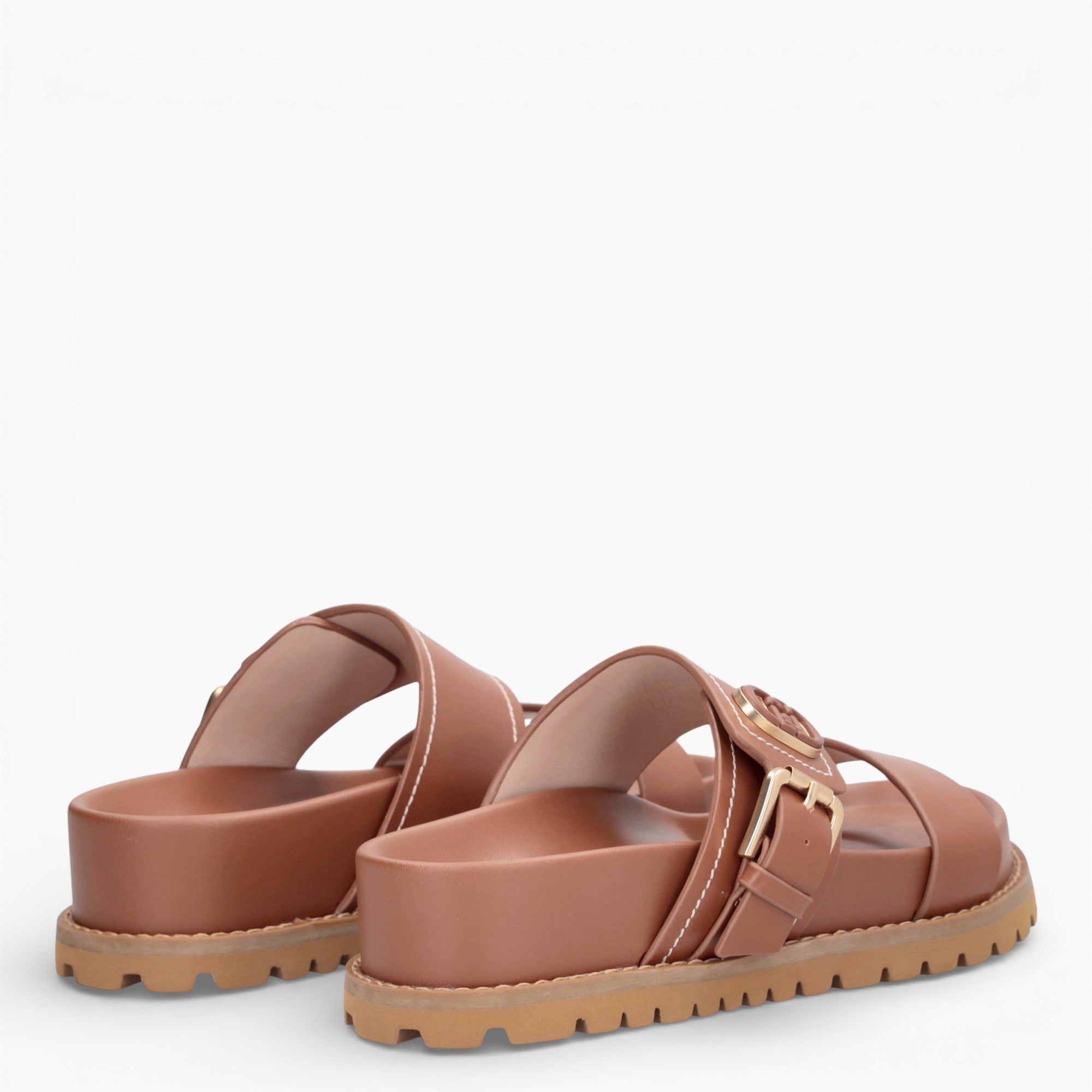 Sandali Ciabatta Livia 02